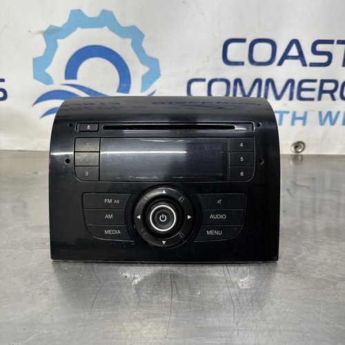 Fiat ducato peugeot boxer - fiat,