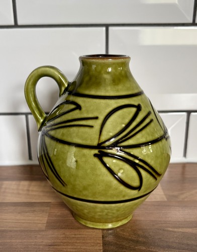 Vintage retro mid century 60s - vintage,