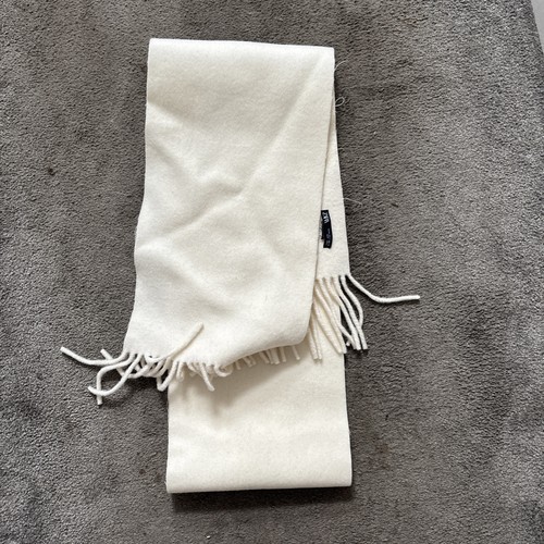 Cream zara white - cream,