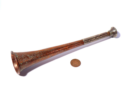 Antique swaine adeney kohler - adeney,