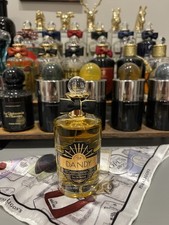 Penhaligon's - The Dandy - Eau