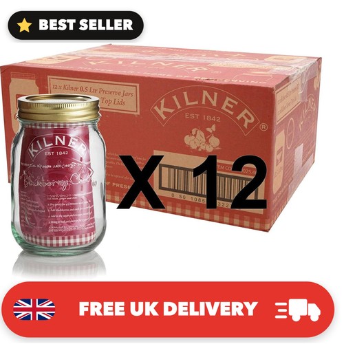 Set 5l screw top - set,