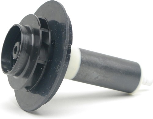 Fluval rotor filtru - fluval, fx5/fx6