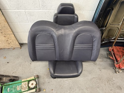 Ford puma 1997 2002 - ford,