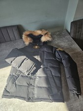 Junior's Zavetti Canada Oshawa