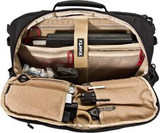 Vertx EDC Messenger Bag for