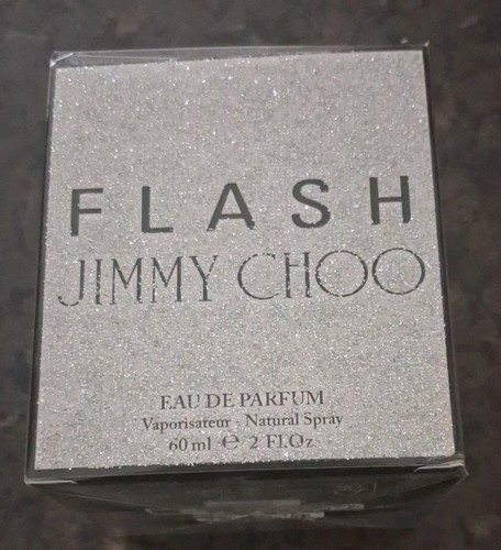 Jimmy choo flash 60ml - jimmy,