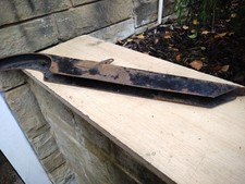 BSA BANTAM D7/10/14 CHAIN