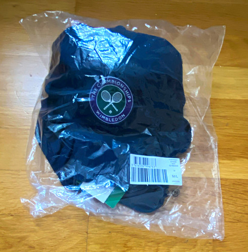 Polo ralph lauren wimbledon - ralph,