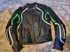 New kawasaki rider racing - new,