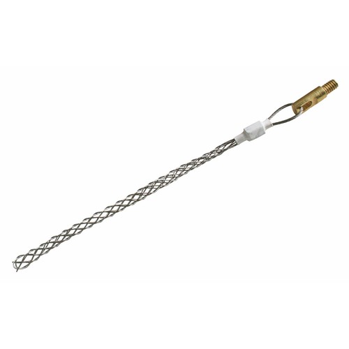 Super rod grip - super,