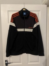 Adidas Originals Itasca Track