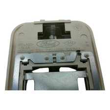 Courtesy Light Ford Ka Studio