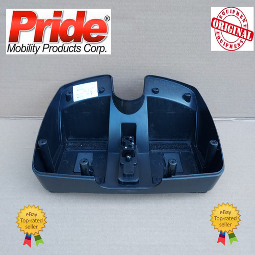 Pride mobility gogo elite - mobility,