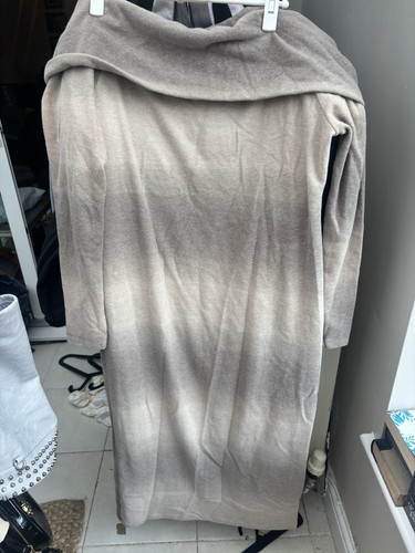 Primark women ombre cowl - primark, women’s
