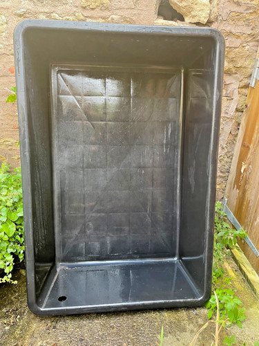 Laguna 227 litre - litre,