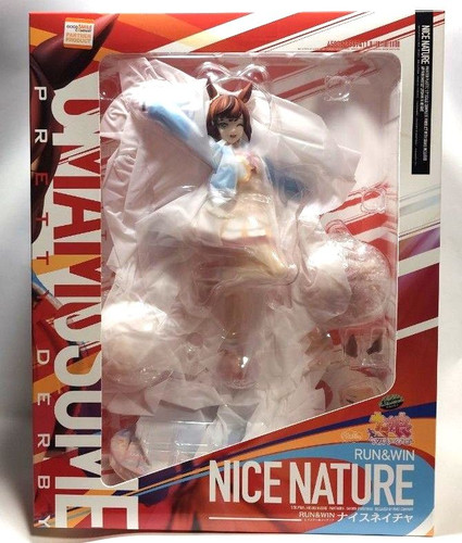 Umamusume pretty derby nice - pretty,
