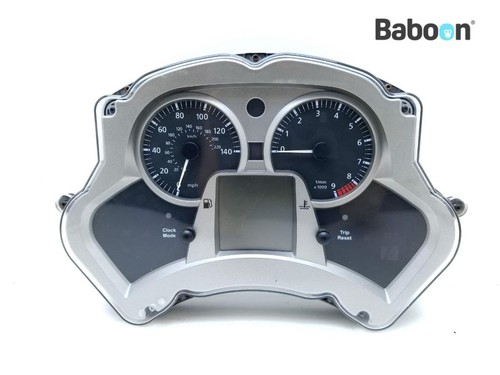 Gauge speedometer mph - /, bmw