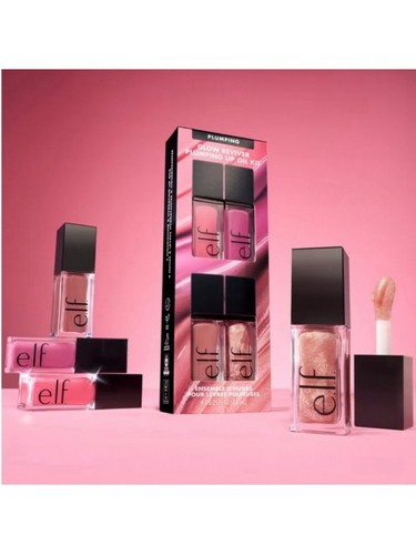 Elf glow reviver - elf,
