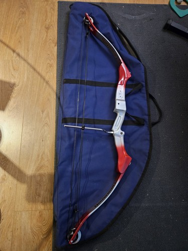 Browning pro 600 compound bow - compound,