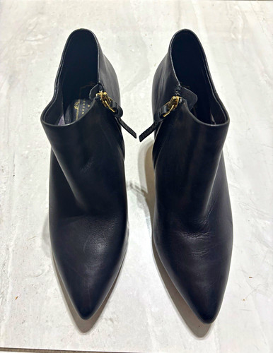 Ted baker london black - baker,
