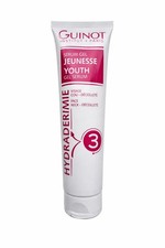 Guinot hydradermie ionisation - guinot,