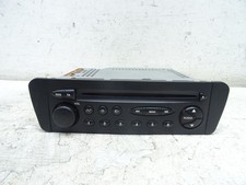 Citroen xsara picasso - xsara,