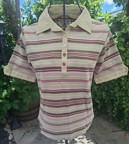 Ladies tayberry multi colour - tayberry,