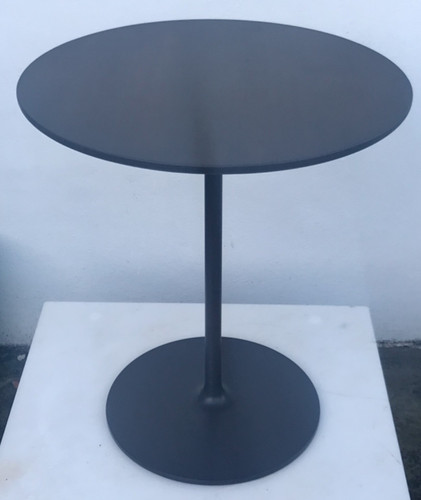 Vitra jasper morrison - vitra,