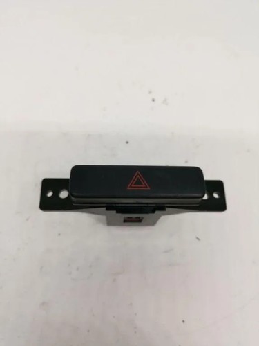 Suzuki grand vitara te - grand,
