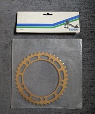 Tioga 41t Old School BMX