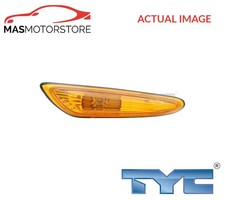 INDICATOR LIGHT BLINKER LAMP