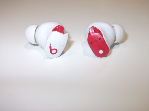 Genuine beats fit pro earbuds - genuine,