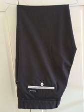 Mens Stromberg Golf Trousers