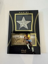 2016-17 Panini Black Gold