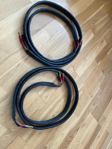 Pair linn k400 speaker - pair,