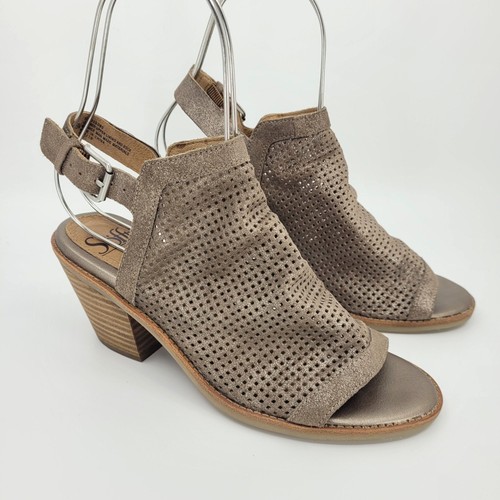 Sofft milly sandals - milly,