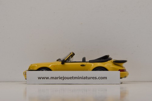 Transkit porsche 911 turbo - 911,