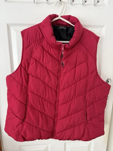 George women gilet body - george,