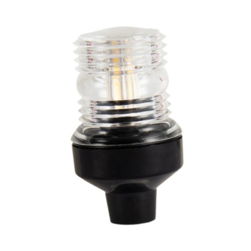 12v 24v boat navigation light - 12v/24v,