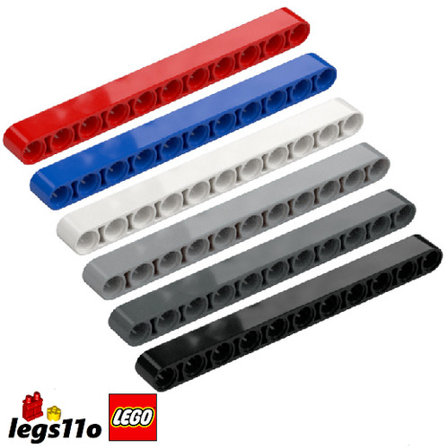 Lego 32525 64290 pack - lego,