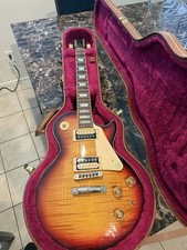 Gibson Les Paul Classic 100 /