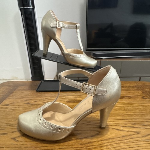 Clarks dalia leah - clarks,