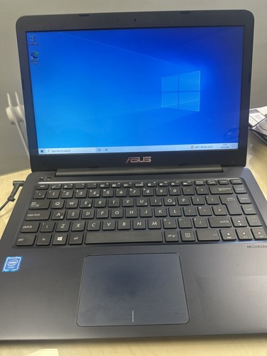 Asus vivobook l402n intel - l402n,
