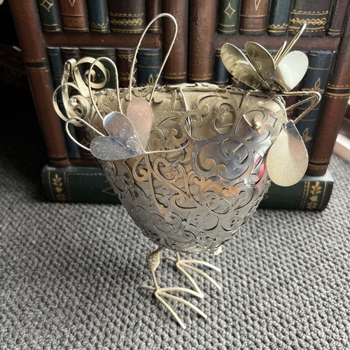 Quirky decorative handcrafted - quirky,