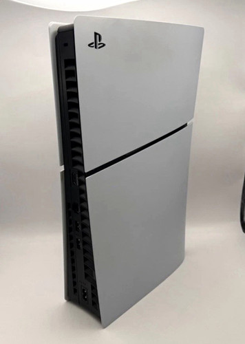 Sony playstation ps5 - sony, –