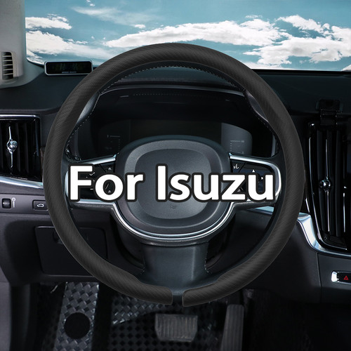 For isuzu car steering - for,