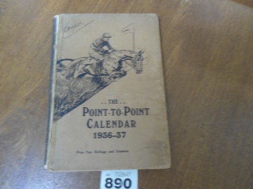 1936 1937 point to - 1936,