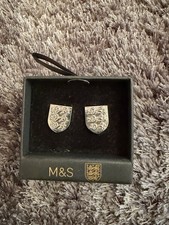 NEW M&S Marks & Spencers Three