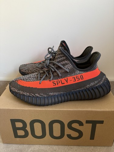 Size adidas yeezy - size, 9.5